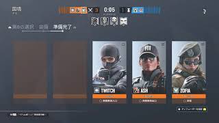 フレンドとカスタム！