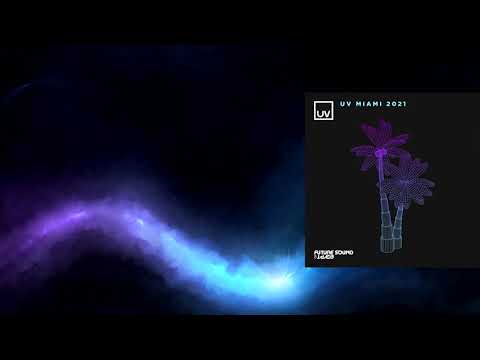 Paul Thomas, KATHERINE AMY - Sweet Harmony (Luccio Extended Remix) [UV]