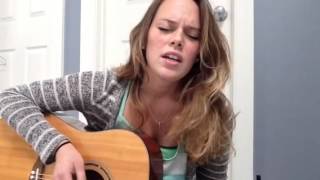 The Lumineers - &quot;Gale Song&quot; Cover