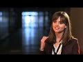 Introduction to Into the Dalek - Doctor Who: Series 8 Episode 2 (2014) - BBC