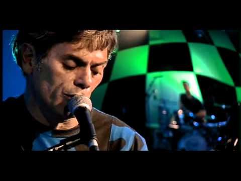 Me Dá Um Olá - Ultraje a Rigor