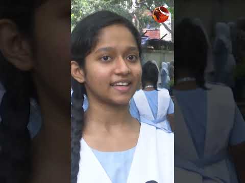 'রেজাল্ট দেখে আম্মু কান্না করে দিয়েছিলো' #sscresult2024 #sscresult2024 #sscresult