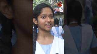 Download lagu 'āϰā§āĻāĻžāϞā§āĻ āĻĻā§āĻā§ āĻāĻŽā§āĻŽā§ āĻāĻžāύā§āύāĻž āĻāϰ⧠āĻĻāĻŋāϝāĻŧā§āĻāĻŋāϞā§' #sscresult2024 #sscresult2024 #sscresult mp3 Download lagu 'āϰā§āĻāĻžāϞā§āĻ āĻĻā§āĻā§ āĻāĻŽā§āĻŽā§ āĻāĻžāύā§āύāĻž āĻāϰ⧠āĻĻāĻŋāϝāĻŧā§āĻāĻŋāϞā§' #sscresult2024 #sscresult2024 #sscresult mp3