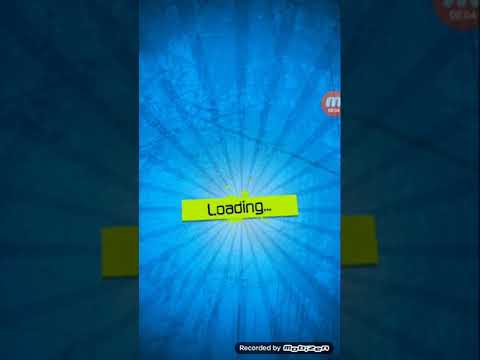 Making it to 300,000 points in touchgrind bmx!!