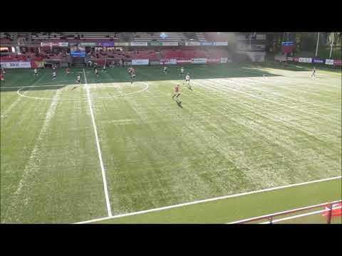 Kakkonen 2019: VJS - JIPPO (22.9.)