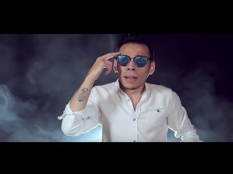Edy Talent – Ai gresit buzunarul baiatul meu Video Edy Talent – Ai gresit buzunarul baiatul meu Video