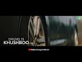 Dhund Di Khushboo | Kaka| Adaab Kharoud | Latest Punjabi Song | New Punjabi Song 2021| Kaka Official