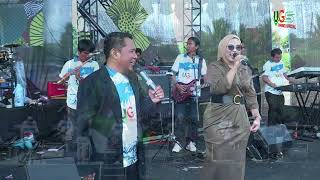 Download lagu To Binaria | Adjie Andrian Ft Fina Permata | Hajat Mr. Ono/Dono & Mrs. Rokayah | Parung Panjang mp3 Download lagu To Binaria | Adjie Andrian Ft Fina Permata | Hajat Mr. Ono/Dono & Mrs. Rokayah | Parung Panjang mp3