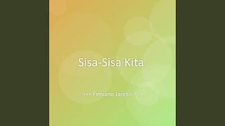 Download lagu Sisa-Sisa Kita mp3