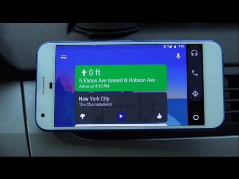 download lagu mp3 mp4 Smartphone Android Auto, download lagu Smartphone Android Auto gratis, unduh video klip Smartphone Android Auto