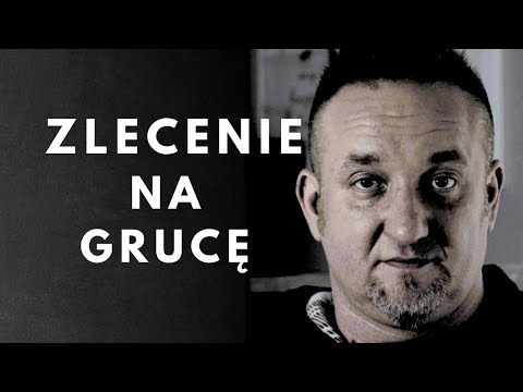 To miała być śmierć zawodowa dziennikarza Radka Grucy / Zemsta pisowskich służb / Rozmowa