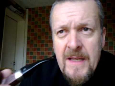 ADz Pipes 7 - Peterson Aran B5