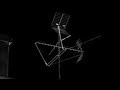 Ham Radio: Twilight Zone Esp: "The Black Leather Jackets"
