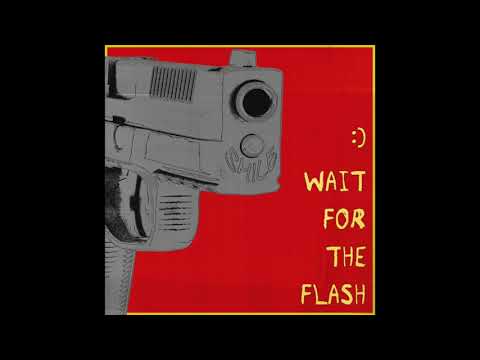 Giriboy - Let’s Not Love Each Other  (prod. vibin)