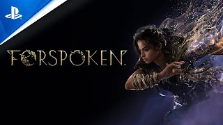 PlayStation orspoken - Nuevo GAMEPLAY en 4K PS5 con subtítulos en ESPAÑOL  anuncio