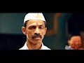 Dawood Attack to Arun Gavali Home || Movie Scene || Dagdi Chawl 2 || Dagdi Chawl 2 Movie||