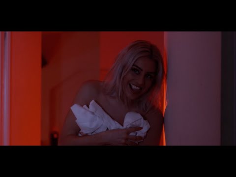 Другой мир: Ночь вампиров - Официальный русский трейлер (2022)