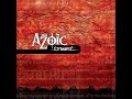 The Azoic - Redemption