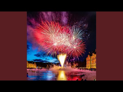 SSK i Våra Hjärtan