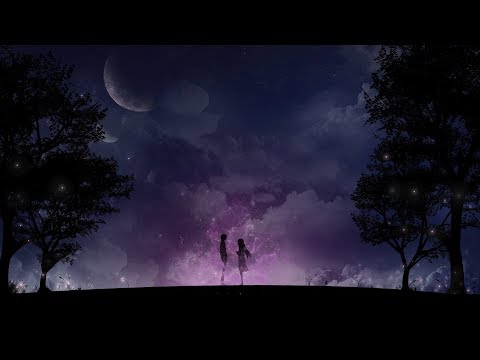 Tritonal ft. Angel Taylor - Getaway