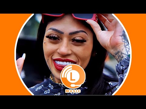 DJ CAROL - COLOCA A BOCA NO LANÇA - MC Yuri , MC Neguinho ITR , MC Gudan , Tom Beat e MC Lil