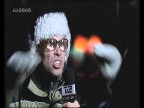 tak for i aften Kraftfisemig 2