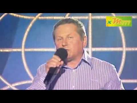 Kabaret RAK - Te opolskie chopcy