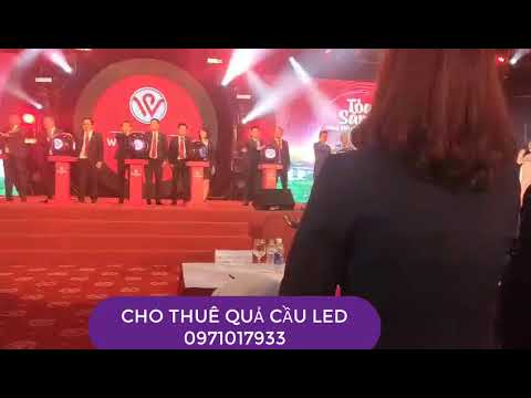 Video thực tế 3