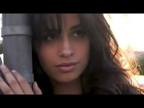 Unforgettable - Camila Cabello