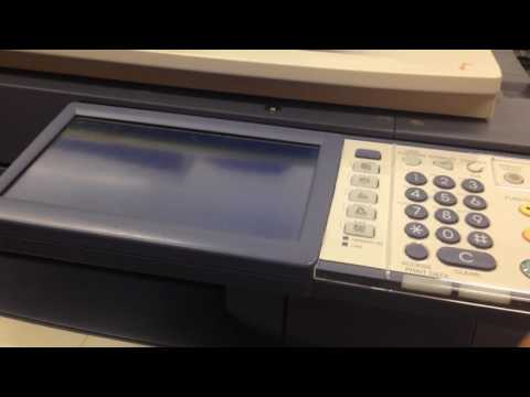 toshiba e studio 3555c firmware update toshiba e studio 3555c firmware update
