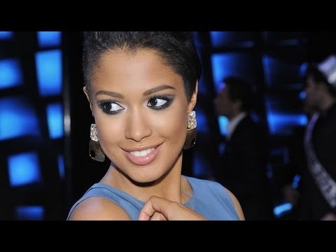 Credo feat, ten typ mes, Kazadi - szukam...