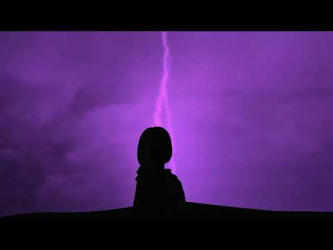 Kate Melody, idenline - Запах осени