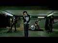 Social Code - Bomb Hands (full video) 