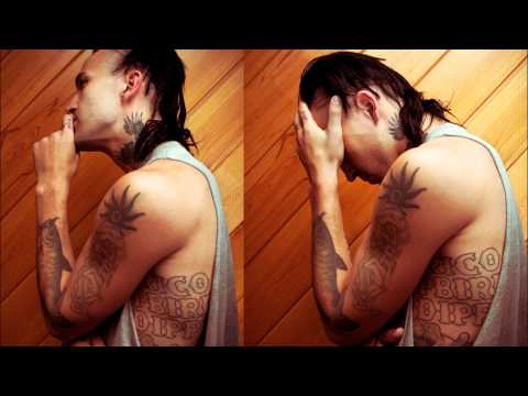 Yelawolf - Soul Everyday featuring Ben Hameen
