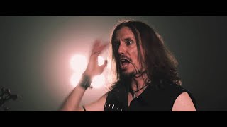 HIGHLORD - One World At A Time Videoclip ( featuring Linnea Vikström )