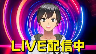 【#RUST】風化拠点very delicious！【或叶(あると)/個人】