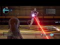 Gameplay-Video von Sword Art Online: Fatal Bullet  Nintendo Switch  SEASONPASS