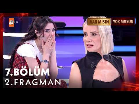 TV Programları