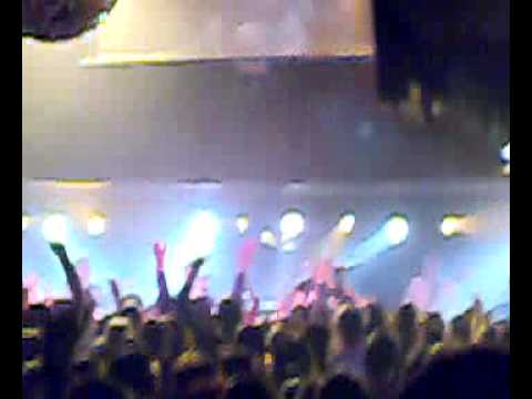 Holka čapni draka.mp4 Kamil Střihavka / Lucie Bílá