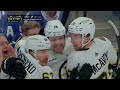 Bruins-Leafs Game 3 4/24/24