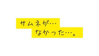 [Apex/シーズン30]　新環境、どんな感じ？　初見さん！常連さん！大歓迎！