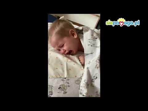 Obrazek poglądowy filmu YouTube