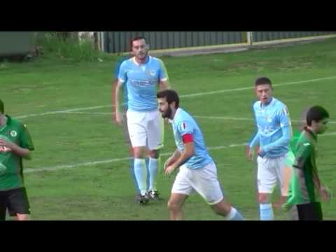 Unione Sanremo - A.Baiardo