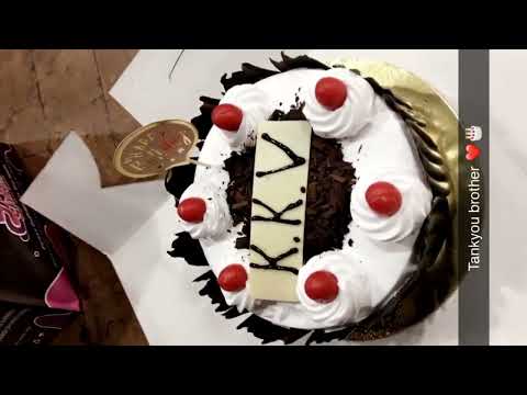 Happy Birthday @kartar sidhu @kuljeet brar @vijay kumar