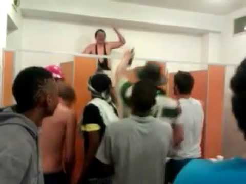 download lagu mp3 mp4 Jungle Jim South Africa, download lagu Jungle Jim South Africa gratis, unduh video klip Jungle Jim South Africa