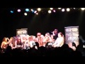 Hopsin Still Got Love for You LIVE Seattle, Wa 2014 ...