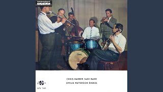 Mama, He Treats Your Daughter Mean