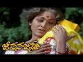 Muddula Maa Babu Video Song Sad Jeevana Jyothi Movie Shobhan Babu Vanisree K Viswanath