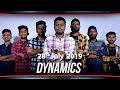Battle Of The Bands Acoustic DYNAMICS 28 July 2019