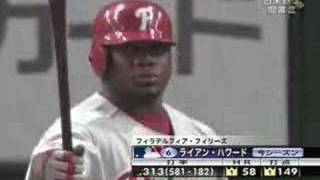 [閒聊] 斷腿張是不是很強